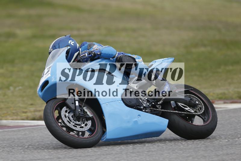 /03 04.04.2026 Speer Racing ADR/Gruppe gelb/242